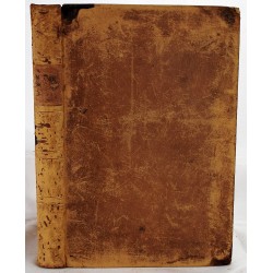 A Textbook of Geometrical Drawing: for the Use of Mechanics and Schools, in Which the Definitions and Rules of Geometry are Familiarly Explained